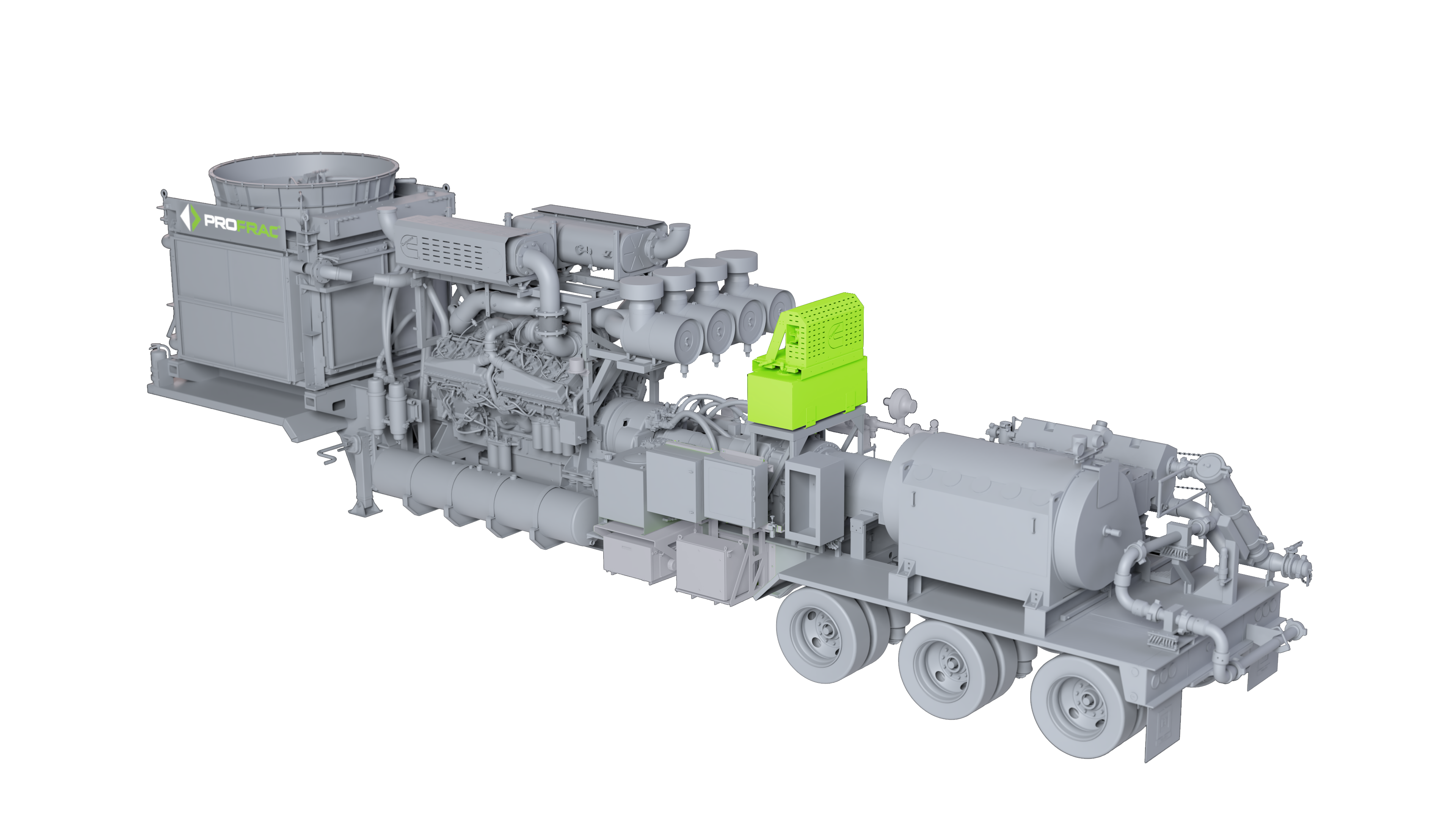 Profrac Careers - g6l1xbh